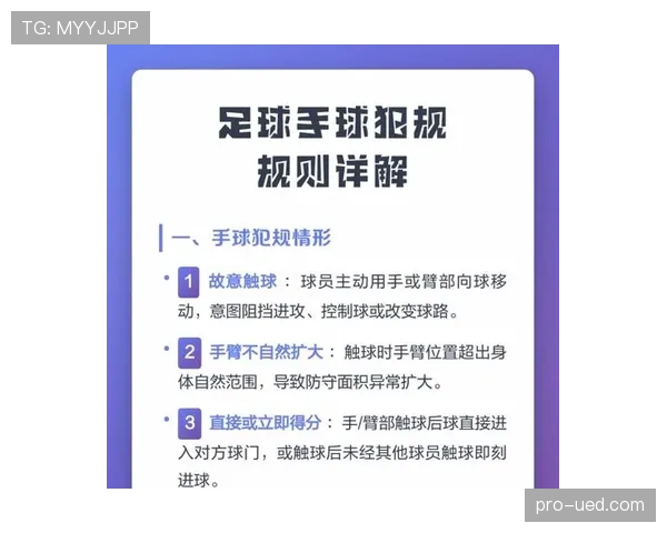 手球进球规则解读：什么时候进球会被判无效？