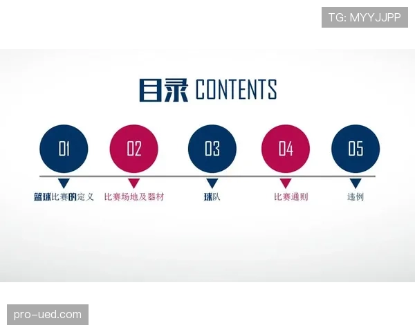 篮球比赛中边线规则的具体界定说明与出界判罚标准解析