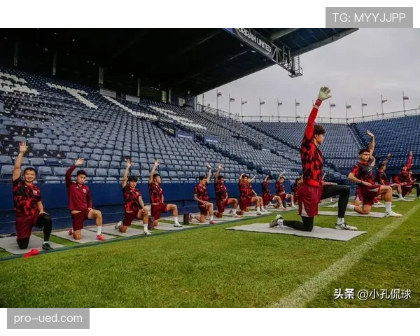 武里南联近期客场比赛状态不佳，防守端表现成为近期输球原因之一