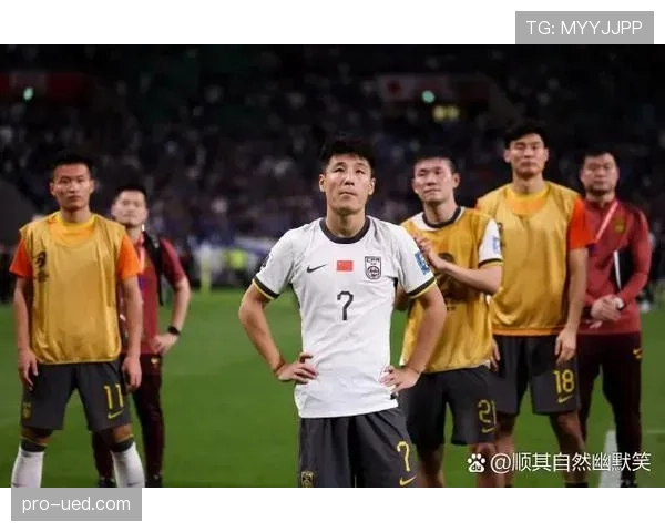 2026世界杯东道主是否参加预选赛 2026世界杯东道主是否参加预选赛