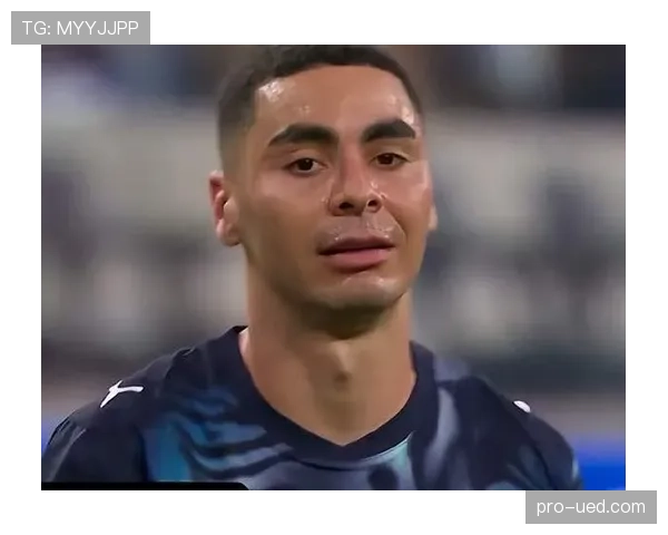 世界杯D组黑马球队实力评估