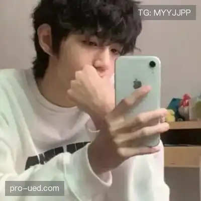 左蕾晴